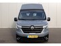 Renault Trafic 2.0 | L2-H2 | LED | NAVI | CAMERA | CLIMATE | TREKHAAK