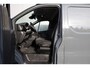 Renault Trafic 2.0 | L2-H2 | LED | NAVI | CAMERA | CLIMATE | TREKHAAK