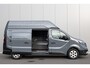 Renault Trafic 2.0 | L2-H2 | LED | NAVI | CAMERA | CLIMATE | TREKHAAK