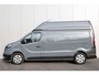 Renault Trafic 2.0 | L2-H2 | LED | NAVI | CAMERA | CLIMATE | TREKHAAK