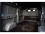 Renault Trafic 2.0 | L2-H2 | LED | NAVI | CAMERA | CLIMATE | TREKHAAK