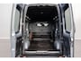 Renault Trafic 2.0 | L2-H2 | LED | NAVI | CAMERA | CLIMATE | TREKHAAK