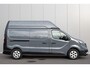 Renault Trafic 2.0 | L2-H2 | LED | NAVI | CAMERA | CLIMATE | TREKHAAK