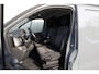 Renault Trafic 2.0 | L2-H2 | LED | NAVI | CAMERA | CLIMATE | TREKHAAK