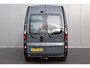Renault Trafic 2.0 | L2-H2 | LED | NAVI | CAMERA | CLIMATE | TREKHAAK