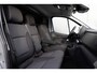 Renault Trafic 2.0 | L2-H2 | LED | NAVI | CAMERA | CLIMATE | TREKHAAK