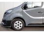 Renault Trafic 2.0 | L2-H2 | LED | NAVI | CAMERA | CLIMATE | TREKHAAK
