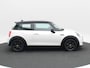 MINI Mini Electric Classic 33 kWh | Cruise Control | Stoelverwarming | Climate Control | Navigatie | CarPlay | Parkeersensoren | 26.956 Km!!
