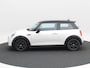 MINI Mini Electric Classic 33 kWh | Cruise Control | Stoelverwarming | Climate Control | Navigatie | CarPlay | Parkeersensoren | 26.956 Km!!
