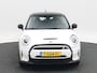 MINI Mini Electric Classic 33 kWh | Cruise Control | Stoelverwarming | Climate Control | Navigatie | CarPlay | Parkeersensoren | 26.956 Km!!