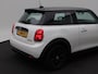 MINI Mini Electric Classic 33 kWh | Cruise Control | Stoelverwarming | Climate Control | Navigatie | CarPlay | Parkeersensoren | 26.956 Km!!
