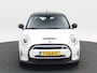 MINI Mini Electric Classic 33 kWh | Cruise Control | Stoelverwarming | Climate Control | Navigatie | CarPlay | Parkeersensoren | 26.956 Km!!