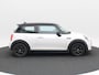 MINI Mini Electric Classic 33 kWh | Cruise Control | Stoelverwarming | Climate Control | Navigatie | CarPlay | Parkeersensoren | 26.956 Km!!