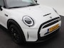 MINI Mini Electric Classic 33 kWh | Cruise Control | Stoelverwarming | Climate Control | Navigatie | CarPlay | Parkeersensoren | 26.956 Km!!