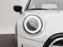 MINI Mini Electric Classic 33 kWh | Cruise Control | Stoelverwarming | Climate Control | Navigatie | CarPlay | Parkeersensoren | 26.956 Km!!
