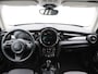 MINI Mini Electric Classic 33 kWh | Cruise Control | Stoelverwarming | Climate Control | Navigatie | CarPlay | Parkeersensoren | 26.956 Km!!