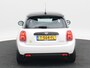 MINI Mini Electric Classic 33 kWh | Cruise Control | Stoelverwarming | Climate Control | Navigatie | CarPlay | Parkeersensoren | 26.956 Km!!