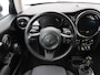 MINI Mini Electric Classic 33 kWh | Cruise Control | Stoelverwarming | Climate Control | Navigatie | CarPlay | Parkeersensoren | 26.956 Km!!