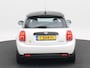 MINI Mini Electric Classic 33 kWh | Cruise Control | Stoelverwarming | Climate Control | Navigatie | CarPlay | Parkeersensoren | 26.956 Km!!