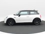 MINI Mini Electric Classic 33 kWh | Cruise Control | Stoelverwarming | Climate Control | Navigatie | CarPlay | Parkeersensoren | 26.956 Km!!
