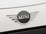 MINI Mini Electric Classic 33 kWh | Cruise Control | Stoelverwarming | Climate Control | Navigatie | CarPlay | Parkeersensoren | 26.956 Km!!