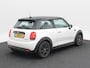 MINI Mini Electric Classic 33 kWh | Cruise Control | Stoelverwarming | Climate Control | Navigatie | CarPlay | Parkeersensoren | 26.956 Km!!