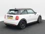MINI Mini Electric Classic 33 kWh | Cruise Control | Stoelverwarming | Climate Control | Navigatie | CarPlay | Parkeersensoren | 26.956 Km!!