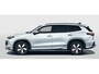 Volkswagen Tayron 1.5 eHybrid Life Edition !!!Profiteer ook van € 5.000 inruilpremie!!!