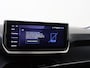 Peugeot 208 1.2 PureTech 75 Active | Parkeersensoren | Cruise control | Navigatie | Apple Carplay