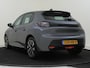 Peugeot 208 1.2 PureTech 75 Active | Parkeersensoren | Cruise control | Navigatie | Apple Carplay