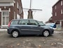 Citroën C4 Grand Picasso 2.0-16V Ambiance 7 PERSOONS VOLAUTOMAAT EERSTE EIGENAAR DEALER ONDERHOUDEN