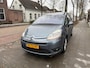 Citroën C4 Grand Picasso 2.0-16V Ambiance 7 PERSOONS VOLAUTOMAAT EERSTE EIGENAAR DEALER ONDERHOUDEN