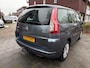 Citroën C4 Grand Picasso 2.0-16V Ambiance 7 PERSOONS VOLAUTOMAAT EERSTE EIGENAAR DEALER ONDERHOUDEN