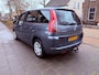Citroën C4 Grand Picasso 2.0-16V Ambiance 7 PERSOONS VOLAUTOMAAT EERSTE EIGENAAR DEALER ONDERHOUDEN