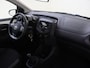 Toyota Aygo 1.0 VVT-i x-fun Airco | Electr ramen | Bluetooth tel voorbereiding |