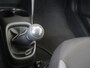 Toyota Aygo 1.0 VVT-i x-fun Airco | Electr ramen | Bluetooth tel voorbereiding |