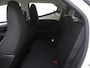 Toyota Aygo 1.0 VVT-i x-fun Airco | Electr ramen | Bluetooth tel voorbereiding |