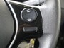 Toyota Aygo 1.0 VVT-i x-fun Airco | Electr ramen | Bluetooth tel voorbereiding |