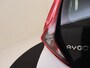 Toyota Aygo 1.0 VVT-i x-fun Airco | Electr ramen | Bluetooth tel voorbereiding |