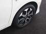 Toyota Aygo 1.0 VVT-i x-fun Airco | Electr ramen | Bluetooth tel voorbereiding |