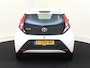 Toyota Aygo 1.0 VVT-i x-fun Airco | Electr ramen | Bluetooth tel voorbereiding |