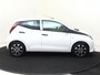 Toyota Aygo 1.0 VVT-i x-fun Airco | Electr ramen | Bluetooth tel voorbereiding |