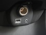 Toyota Aygo 1.0 VVT-i x-fun Airco | Electr ramen | Bluetooth tel voorbereiding |