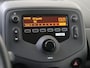 Toyota Aygo 1.0 VVT-i x-fun Airco | Electr ramen | Bluetooth tel voorbereiding |