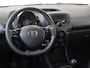 Toyota Aygo 1.0 VVT-i x-fun Airco | Electr ramen | Bluetooth tel voorbereiding |