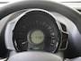 Toyota Aygo 1.0 VVT-i x-fun Airco | Electr ramen | Bluetooth tel voorbereiding |