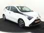 Toyota Aygo 1.0 VVT-i x-fun Airco | Electr ramen | Bluetooth tel voorbereiding |