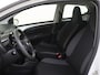 Toyota Aygo 1.0 VVT-i x-fun Airco | Electr ramen | Bluetooth tel voorbereiding |