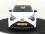 Toyota Aygo 1.0 VVT-i x-fun Airco | Electr ramen | Bluetooth tel voorbereiding |