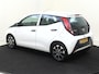 Toyota Aygo 1.0 VVT-i x-fun Airco | Electr ramen | Bluetooth tel voorbereiding |